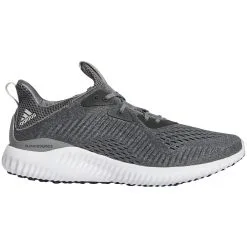 Adidas Men's Alphabounce 1 Running Shoes -Adidas Store 144272371