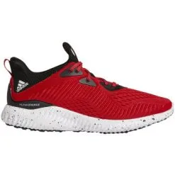 Adidas Men's Alphabounce 1 Running Shoes -Adidas Store 144273577