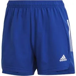 Adidas Women's Condivo 21 Soccer Shorts -Adidas Store 14448212593