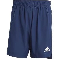 Adidas Men's Condivo 21 Primeblue Shorts -Adidas Store 14448213961