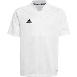 Adidas Youth Condivo 21 Jersey -Adidas Store 14448215762