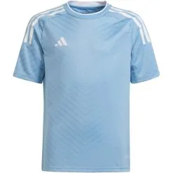 Adidas Youth Campeon 23 Jersey -Adidas Store 145473740