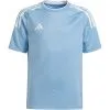 Adidas Youth Campeon 23 Jersey -Adidas Store 145473740 5b37f3d1 0e8c 4923 be6b fcb7d615d32b