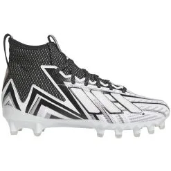 Adidas Mens Freak 23 - INLINE Football Cleats -Adidas Store 145474392