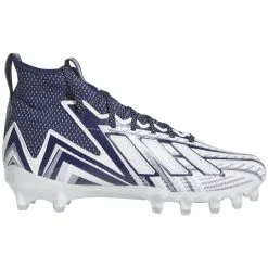 Adidas Mens Freak 23 - INLINE Football Cleats -Adidas Store 145474398