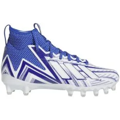 Adidas Mens Freak 23 - INLINE Football Cleats -Adidas Store 145474399