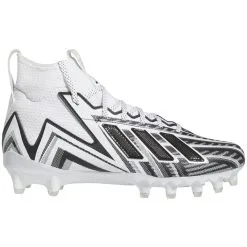 Adidas Mens Freak 23 - INLINE Football Cleats -Adidas Store 145474400