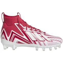 Adidas Mens Freak 23 - INLINE Football Cleats -Adidas Store 145474417