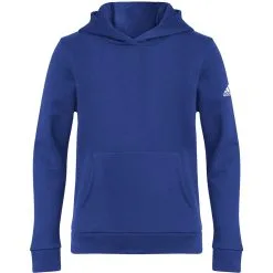 Adidas Youth Fleece Hoodie -Adidas Store 145475948