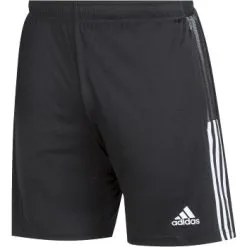 Adidas Mens Tiro 21 Training Shorts -Adidas Store 145482285
