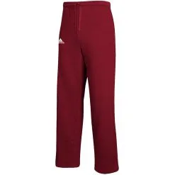 Adidas Men's Fleece Sweatpants -Adidas Store 145724951
