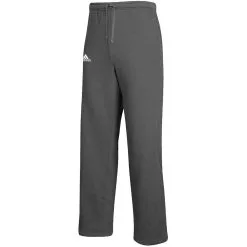 Adidas Men's Fleece Sweatpants