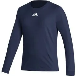 Adidas Women's Fresh BOS Long Sleeve T-Shirt -Adidas Store 145725907