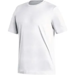 Adidas Men's Fresh Short Sleeve T-Shirt -Adidas Store 145897523