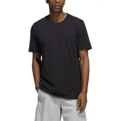 Adidas Men's Fresh Short Sleeve T-Shirt -Adidas Store 145897524