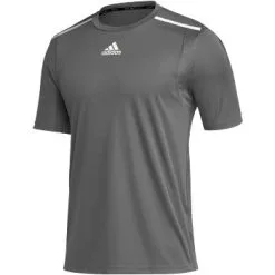 Adidas Men's Team Issue Short Sleeve Jersey -Adidas Store 145897548