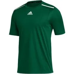 Adidas Men's Team Issue Short Sleeve Jersey -Adidas Store 145897552