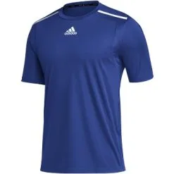 Adidas Men's Team Issue Short Sleeve Jersey -Adidas Store 145897553
