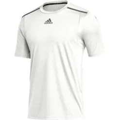 Adidas Men's Team Issue Short Sleeve Jersey -Adidas Store 145897554
