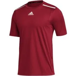 Adidas Men's Team Issue Short Sleeve Jersey -Adidas Store 145897568