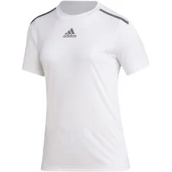 Adidas Women's Team Issue Short Sleeve Jersey -Adidas Store 145898582