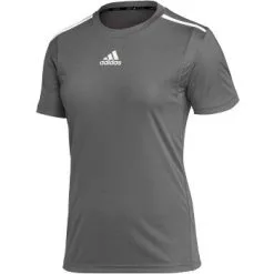 Adidas Women's Team Issue Short Sleeve Jersey -Adidas Store 145898583