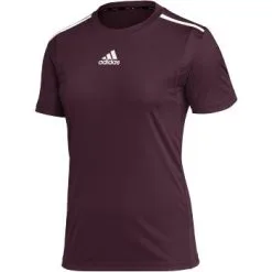 Adidas Women's Team Issue Short Sleeve Jersey -Adidas Store 145898584
