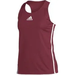 Adidas Women's Team Issue Singlet -Adidas Store 145967285