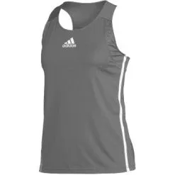 Adidas Women's Team Issue Singlet -Adidas Store 145967312
