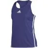 Adidas Women's Team Issue Singlet -Adidas Store 145967324
