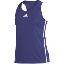 Adidas Women's Team Issue Singlet