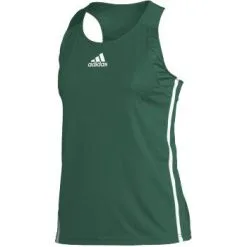 Adidas Women's Team Issue Singlet -Adidas Store 145967329