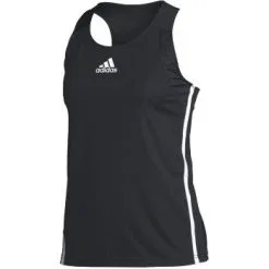 Adidas Women's Team Issue Singlet -Adidas Store 145967345