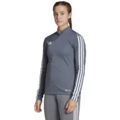 Adidas Women's Tiro 23 Training Jacket -Adidas Store 146036902