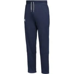 Adidas Men's Team Issue Open Hem Pants -Adidas Store 146080187