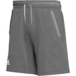 Adidas Men's Team Issue 8 Inch Knit Shorts -Adidas Store 146089380