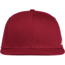 Adidas Unisex Structured Snapback Cap 17 Adidas Unisex Structured Snapback Cap -Adidas Store 146137408