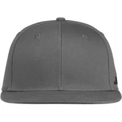 Adidas Unisex Structured Snapback Cap 16 Adidas Unisex Structured Snapback Cap -Adidas Store 146137409
