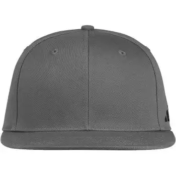Adidas Unisex Structured Snapback Cap 9 Adidas Unisex Structured Snapback Cap - Image 7