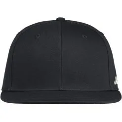 Adidas Unisex Structured Snapback Cap 15 Adidas Unisex Structured Snapback Cap -Adidas Store 146137410