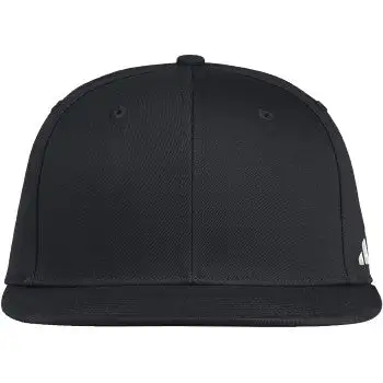 Adidas Unisex Structured Snapback Cap 8 Adidas Unisex Structured Snapback Cap - Image 6