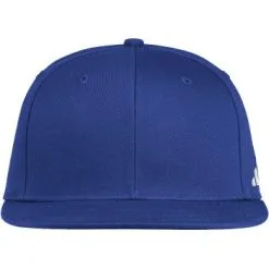 Adidas Unisex Structured Snapback Cap 14 Adidas Unisex Structured Snapback Cap -Adidas Store 146137411