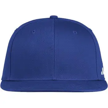 Adidas Unisex Structured Snapback Cap 7 Adidas Unisex Structured Snapback Cap - Image 5