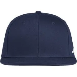 Adidas Unisex Structured Snapback Cap 12 Adidas Unisex Structured Snapback Cap -Adidas Store 146137413