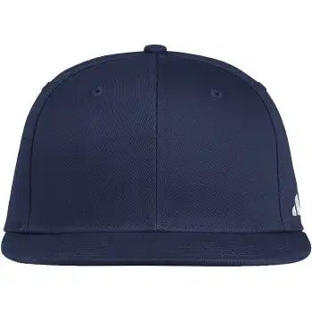 Adidas Unisex Structured Snapback Cap 5 Adidas Unisex Structured Snapback Cap - Image 3