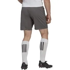 Adidas Men's Entrada 22 Soccer Shorts -Adidas Store 146165848