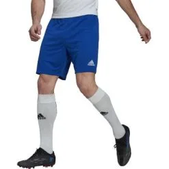 Adidas Men's Entrada 22 Soccer Shorts -Adidas Store 146165849