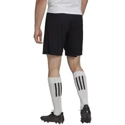 Adidas Men's Entrada 22 Soccer Shorts -Adidas Store 146165879