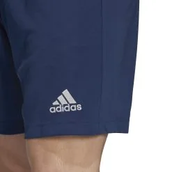 Adidas Men's Entrada 22 Soccer Shorts -Adidas Store 146165880
