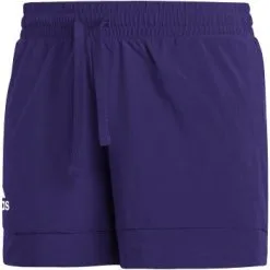 Adidas Women's Stadium Training Shorts 5 Inch -Adidas Store 146207738